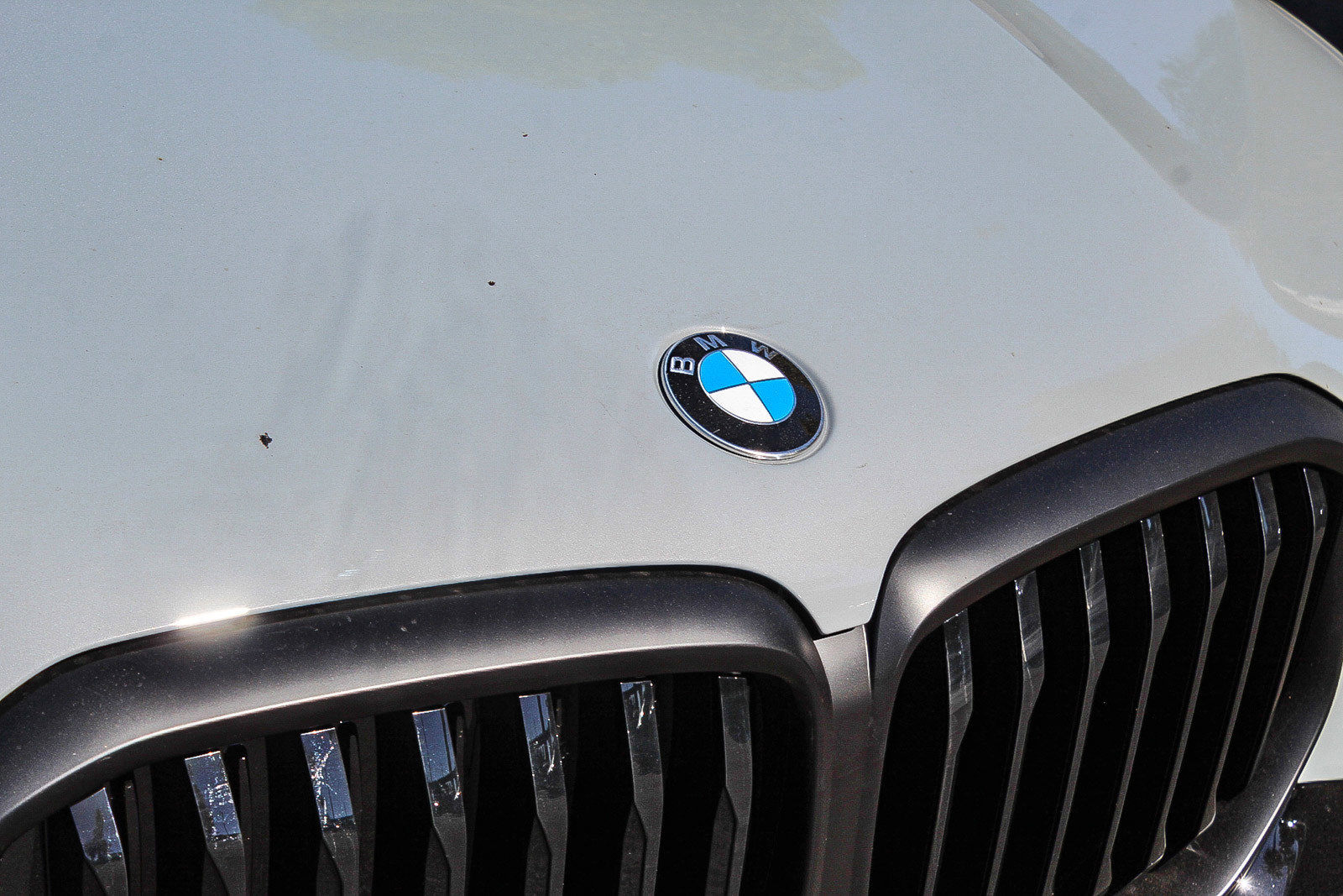 New 2026 BMW X5 sDrive40i w/ M Sport Package image 9