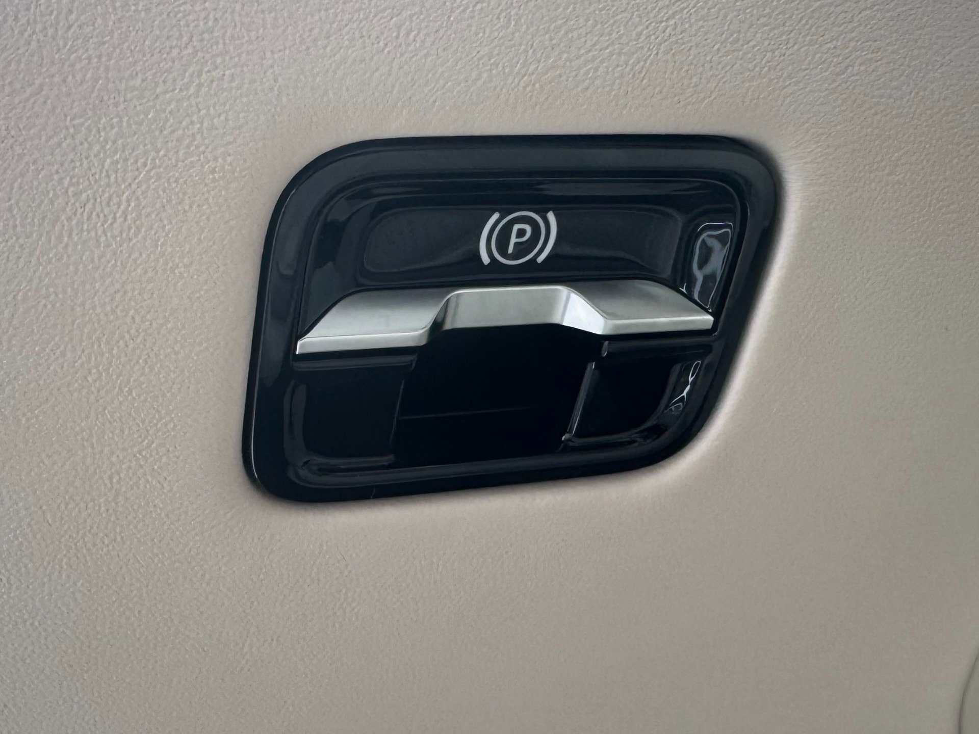 Used 2025 Mercedes-Benz Maybach S 680 4MATIC image 61