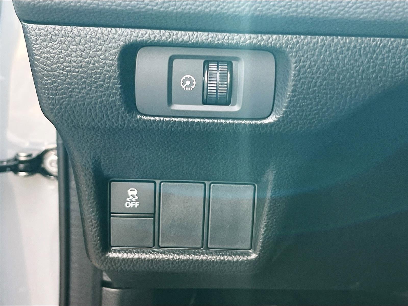 New 2026 Honda Civic Sport Touring image 10