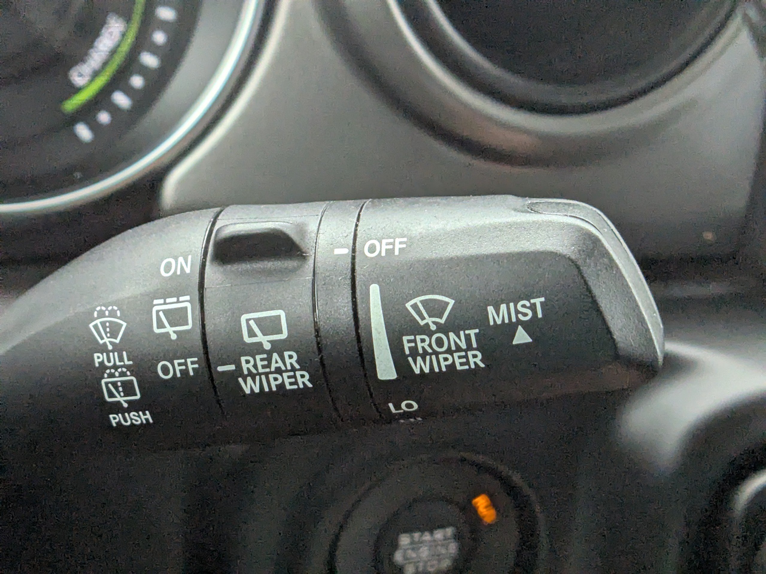 Used 2023 Jeep Wrangler Unlimited w/ Cold Weather Group AWD/4WD image 26