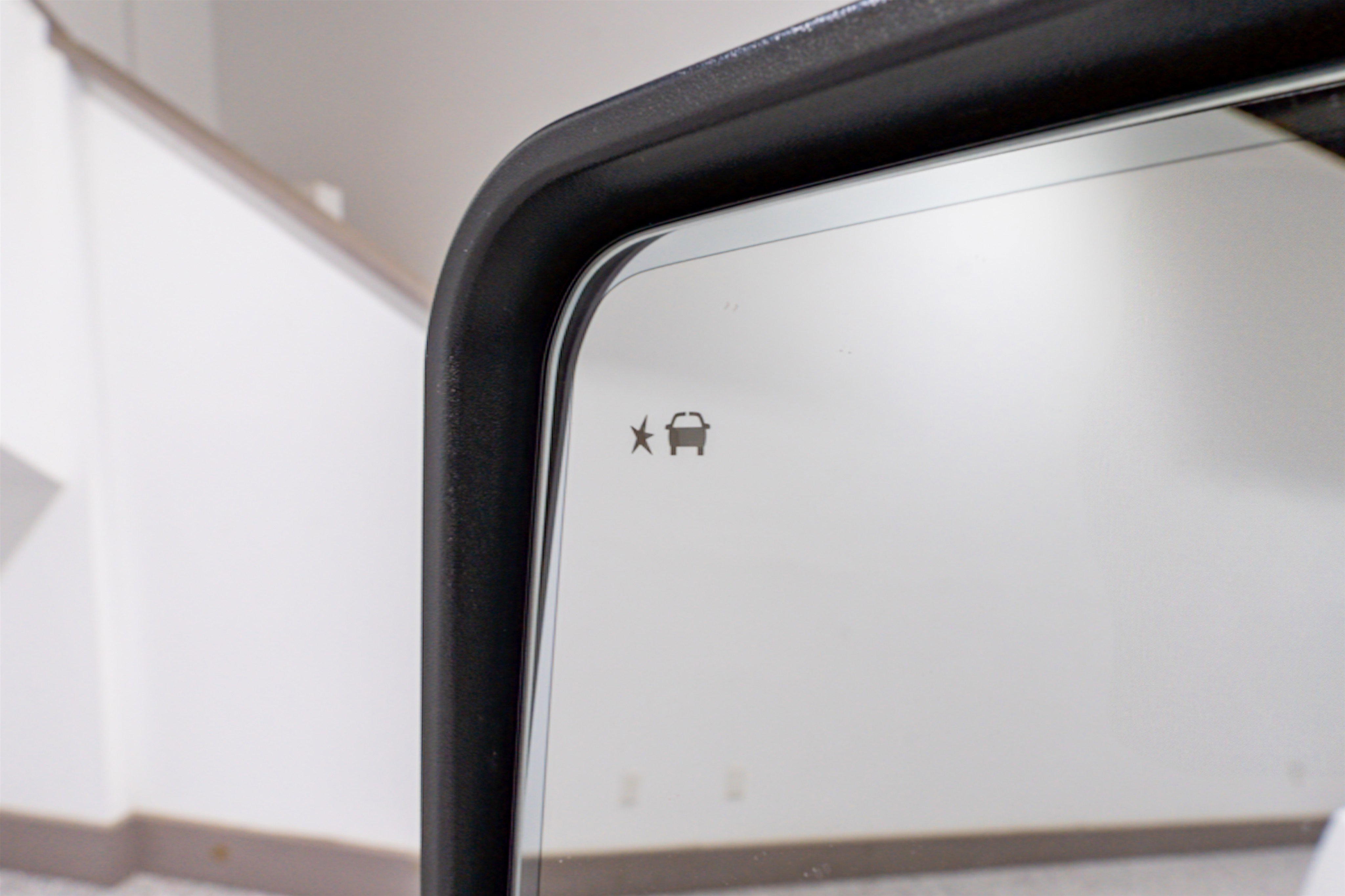 Used 2023 Chevrolet Silverado 3500 High Country image 17