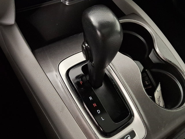 Used 2018 Honda Pilot EX-L image 17