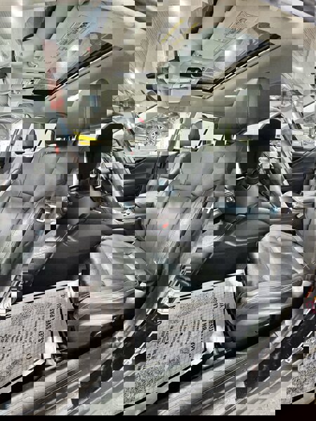 Used 2020 Subaru Outback Limited w/ Popular Package #2 image 6