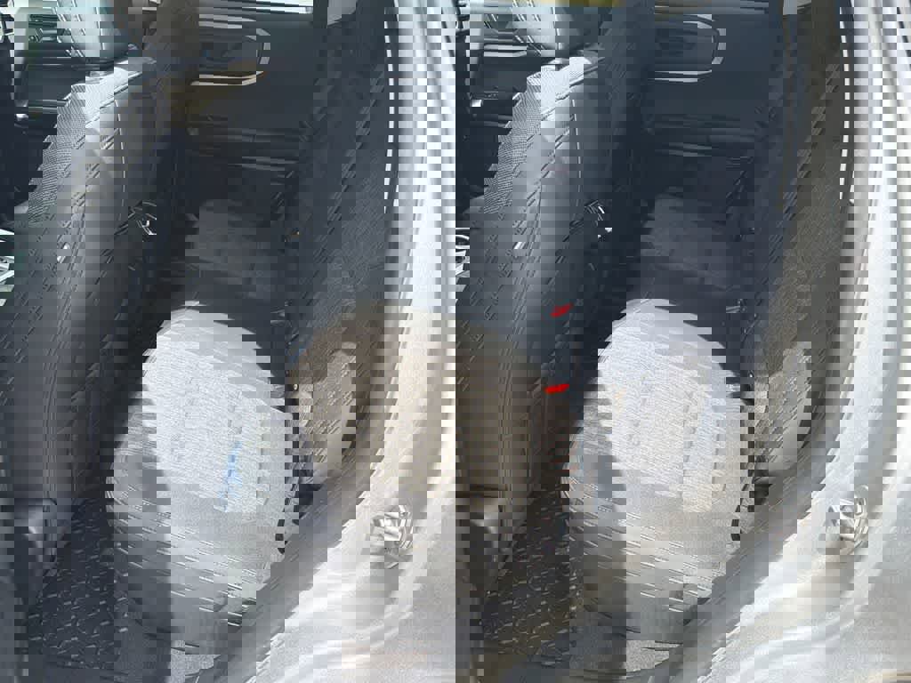 Used 2021 Ford Bronco Sport Big Bend image 17