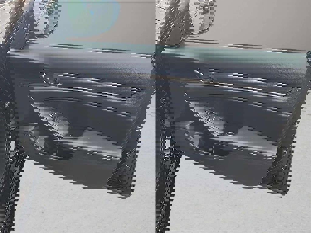 Used 2018 Honda Accord Sport image 22