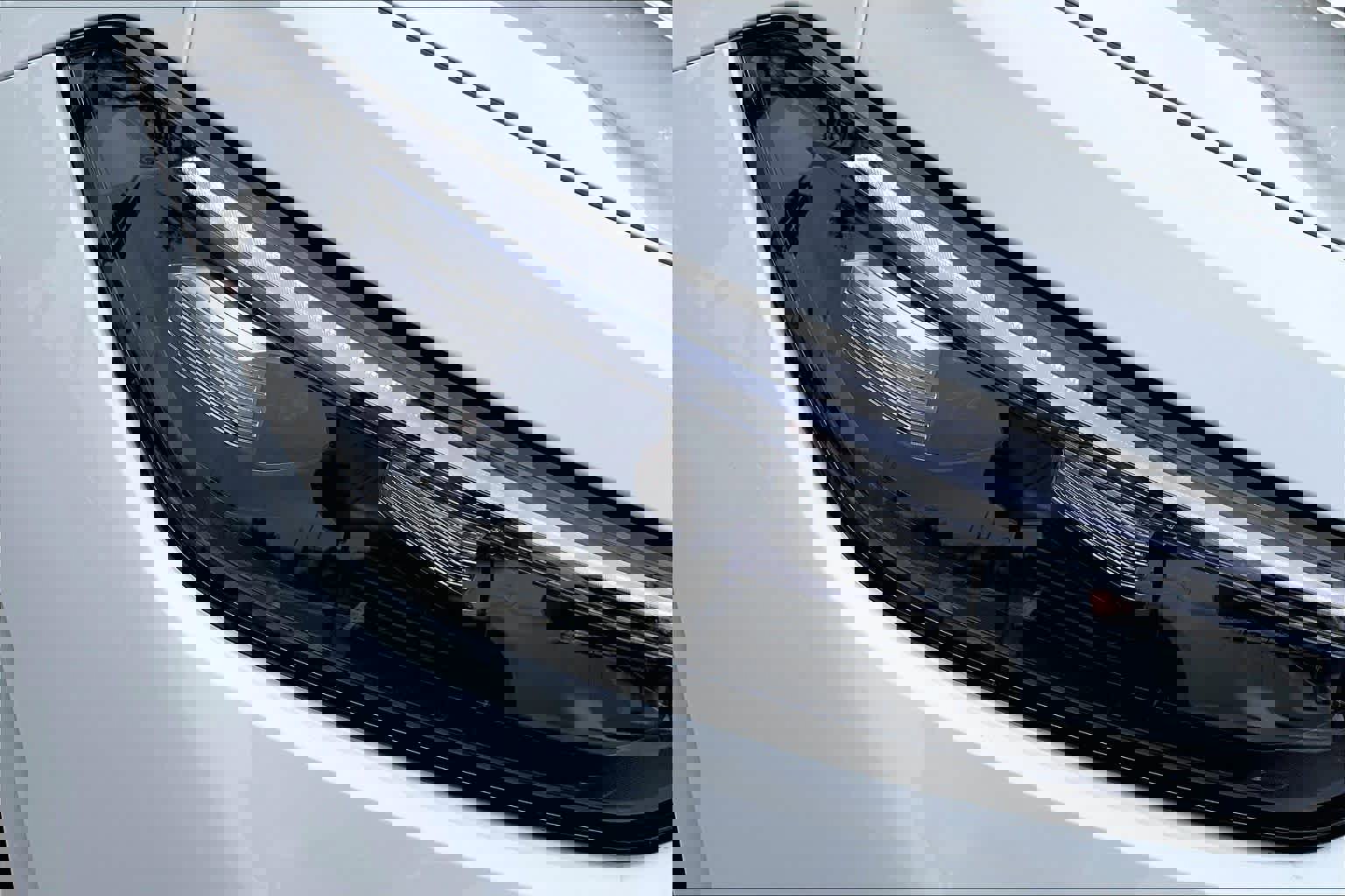 New 2026 Volkswagen Tiguan SE R-Line image 13