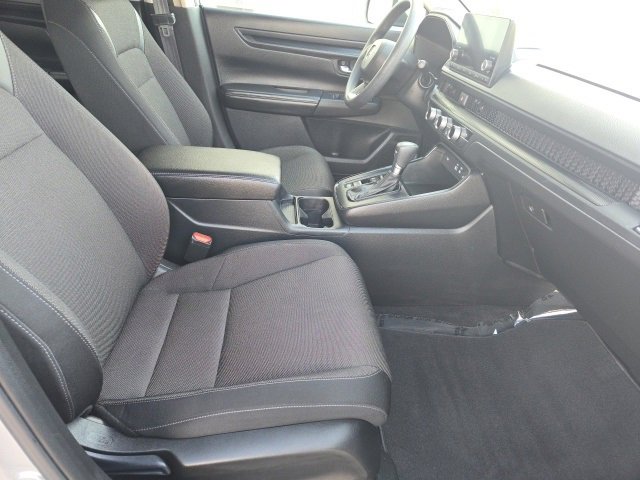 Used 2024 Honda CR-V EX image 12