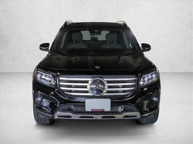 Used 2025 Mercedes-Benz GLB 250 image 6