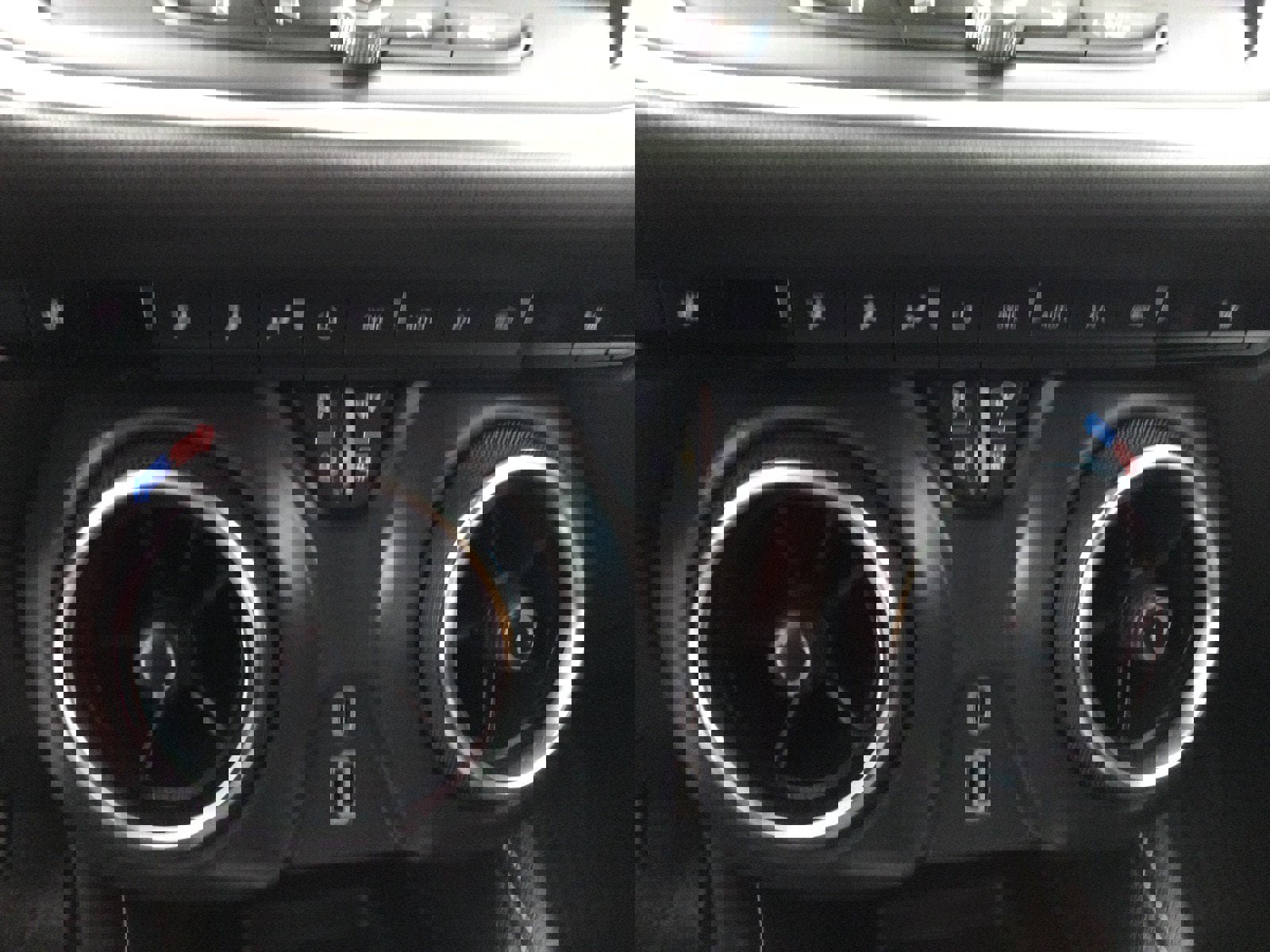 Used 2025 Chevrolet Blazer LT w/ Convenience Package image 20