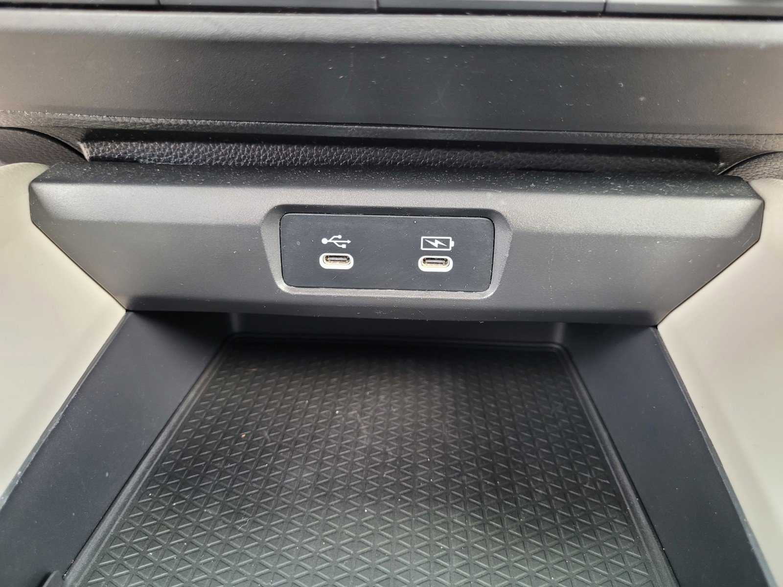 Used 2023 Honda Accord EX image 19