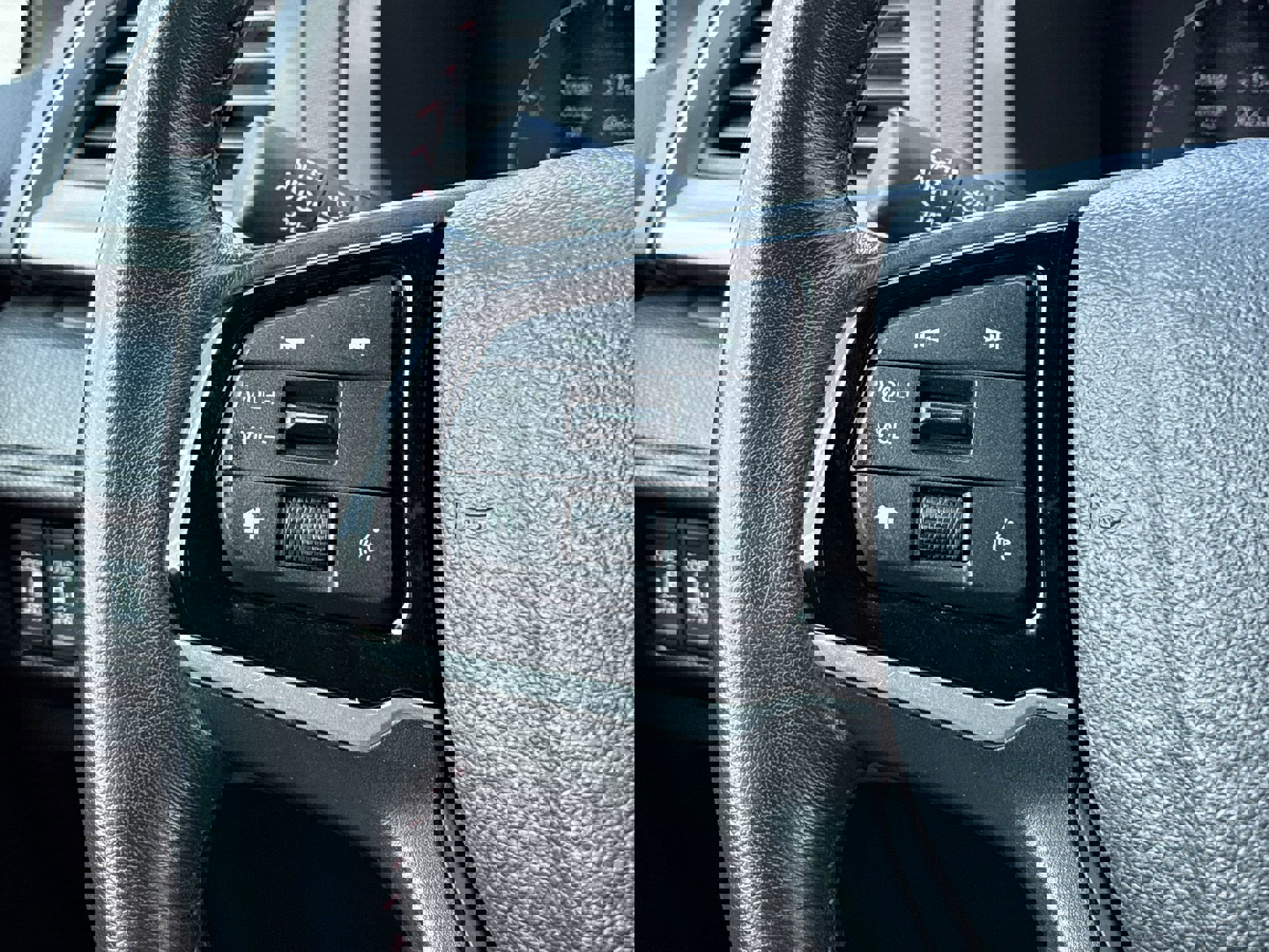 Certified 2025 Honda Odyssey Sport-L image 26