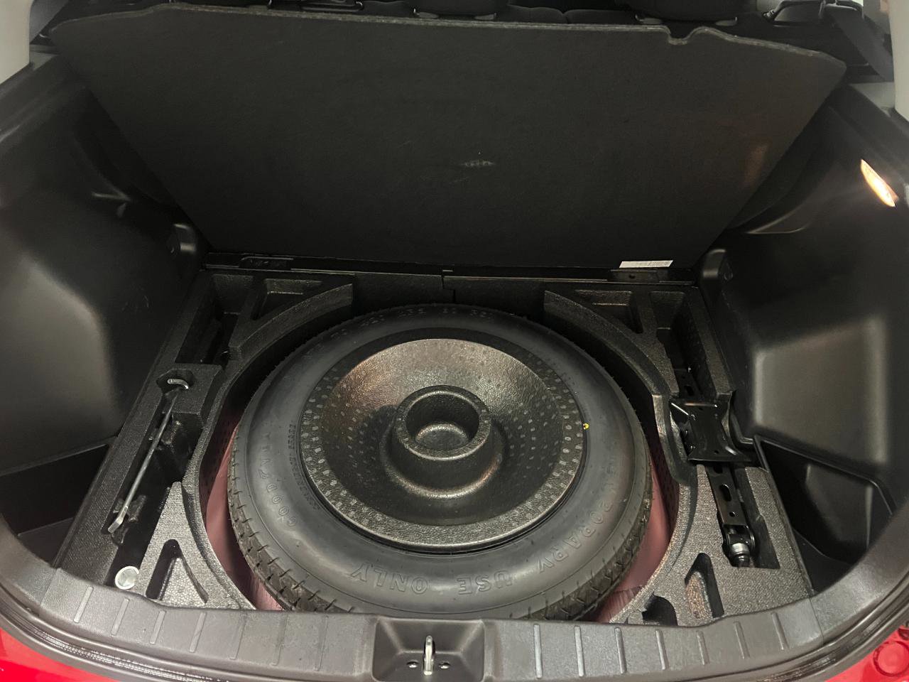 Used 2024 Mitsubishi Outlander Sport AWD image 56