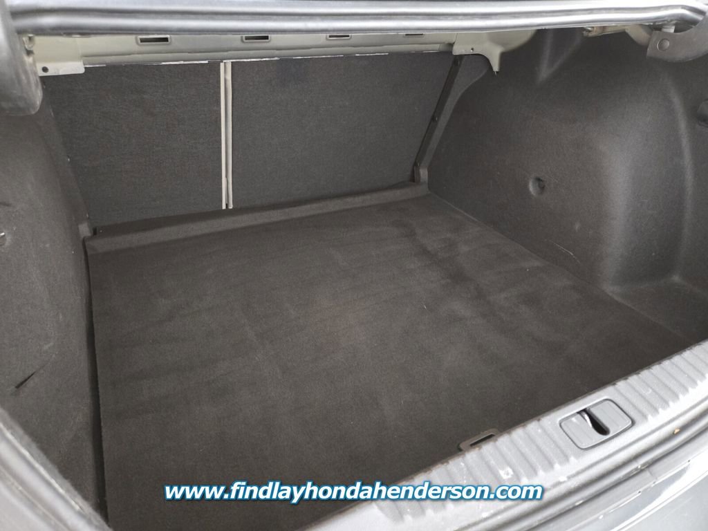 Used 2014 Buick Verano FWD image 18