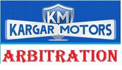 Used 2021 Mercedes-Benz S 580 4MATIC Sedan image 1
