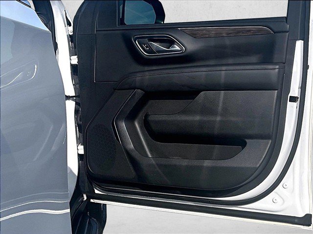 Used 2022 Chevrolet Tahoe LS RWD image 19