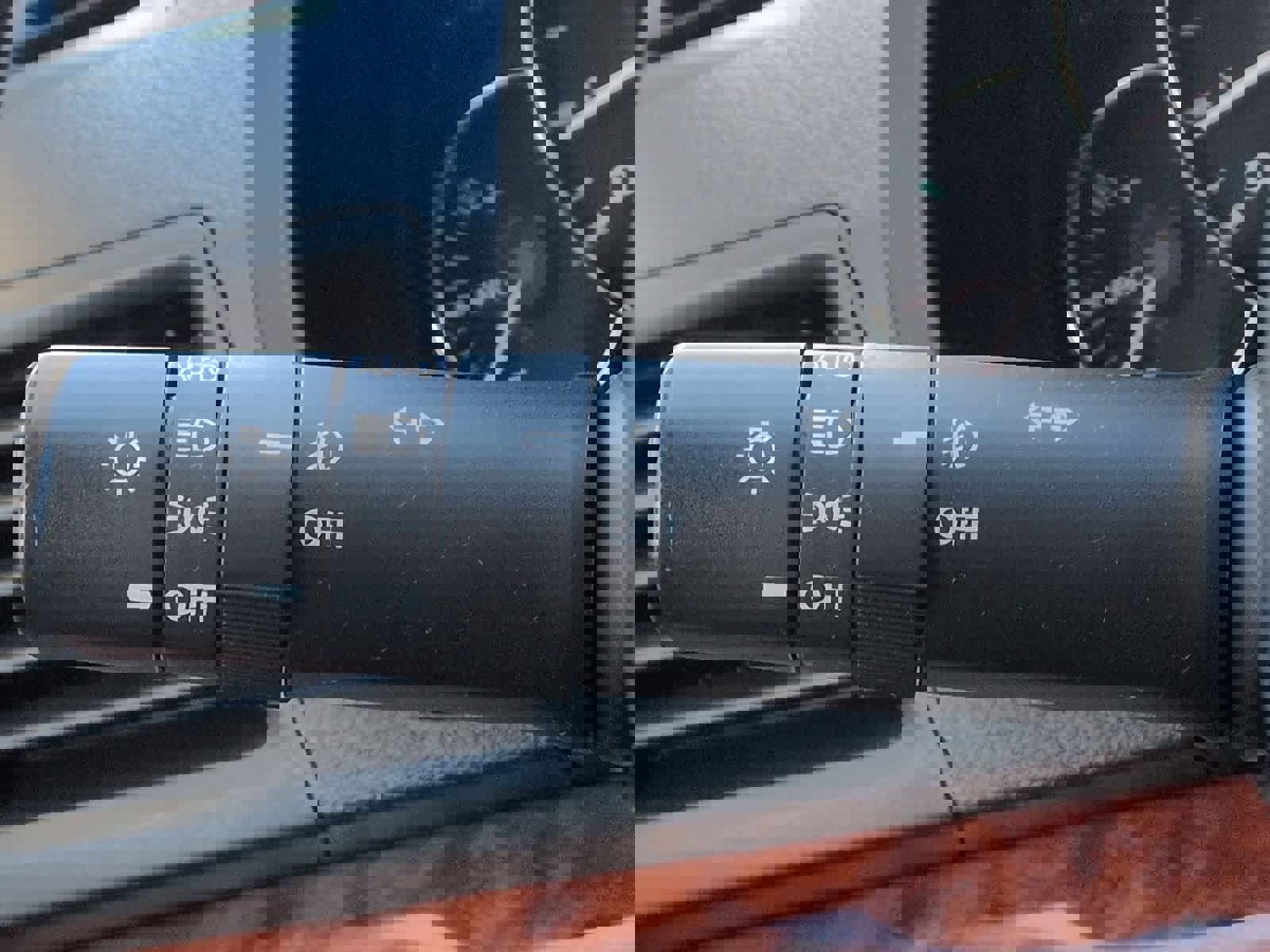 Used 2012 Subaru Outback 3.6R Limited image 29