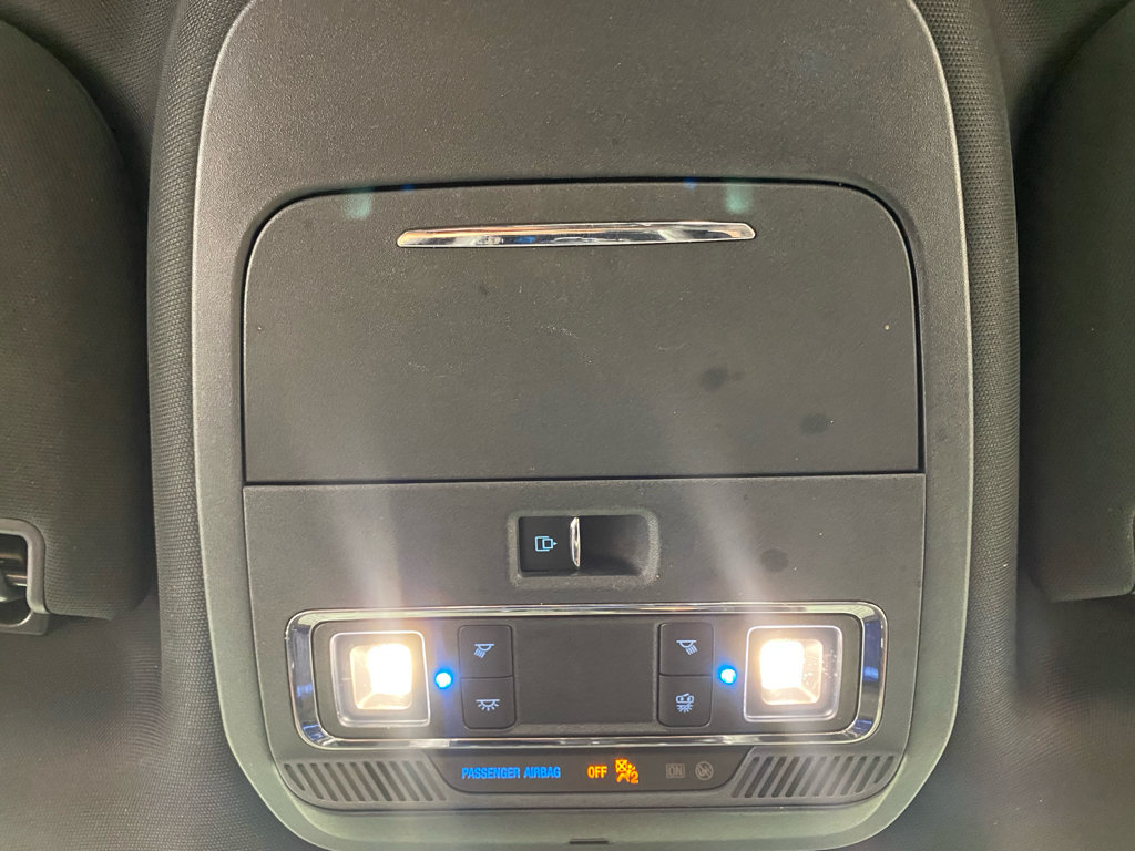 Used 2021 Ford F150 4x4 SuperCrew image 34