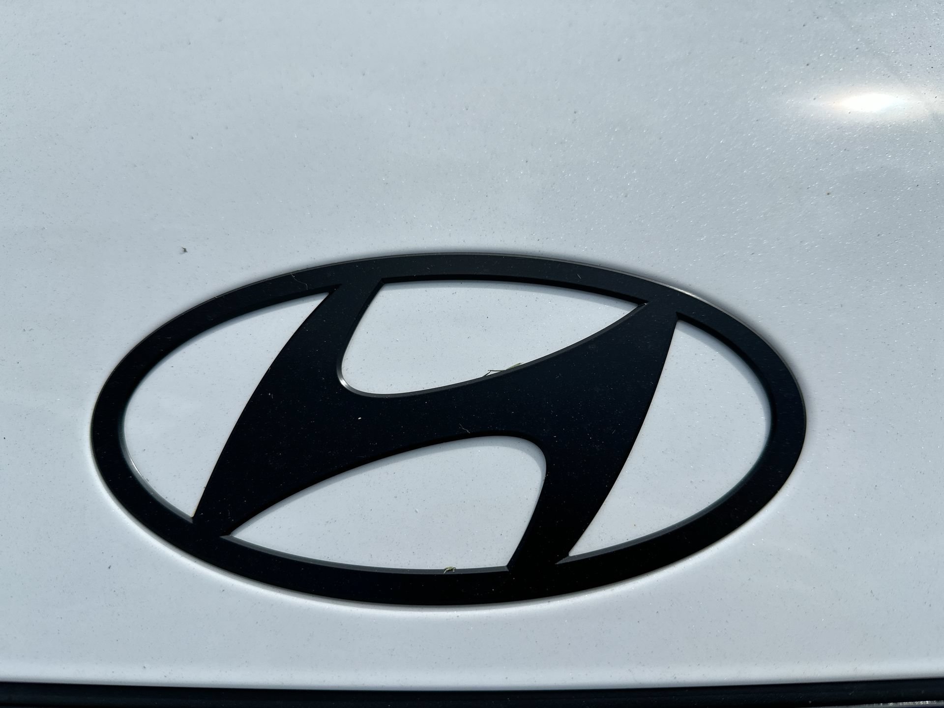 New 2027 Hyundai Santa Fe Calligraphy AWD/4WD image 32