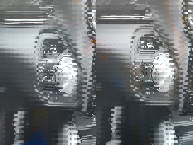 New 2026 RAM 1500 Laramie image 9