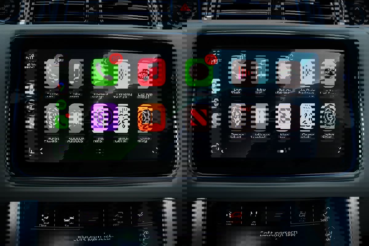 Used 2021 Land Rover Range Rover P525 Westminster Edition LWB image 24