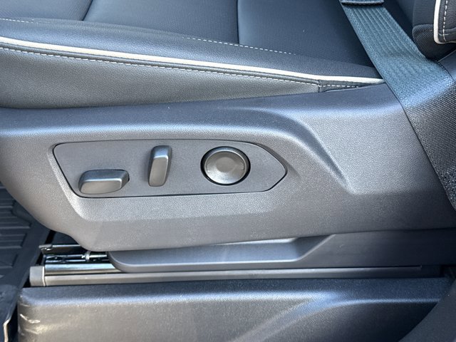 New 2026 GMC Yukon XL Elevation w/ LPO, Floor Liner Package image 15