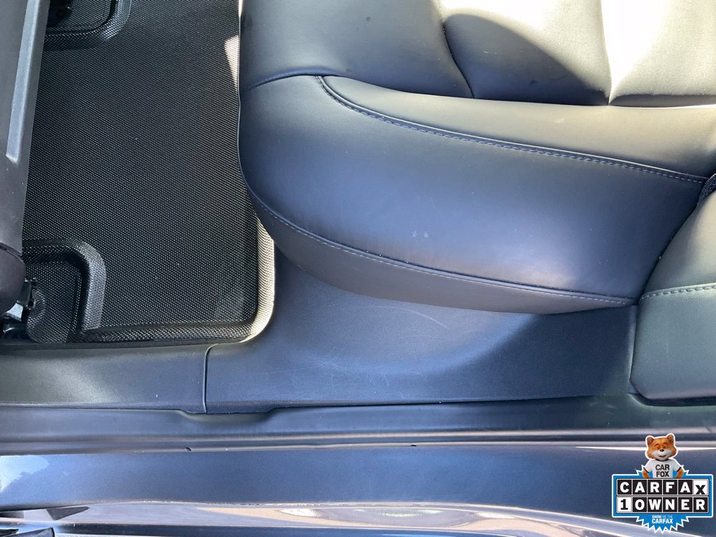 Used 2022 Tesla Model 3 Long Range AWD/4WD image 28