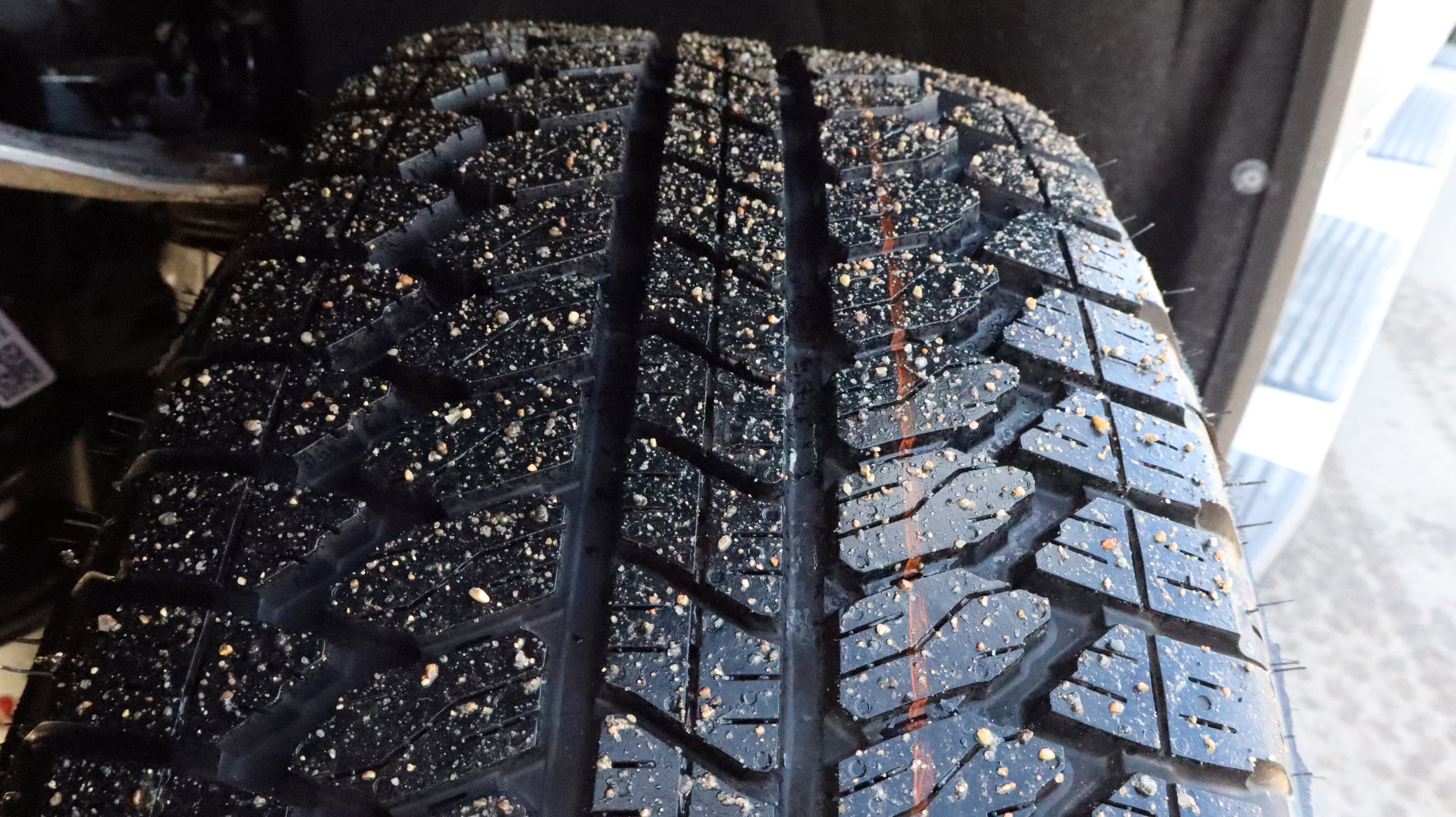 New 2026 GMC Sierra 1500 SLT w/ SLT Premium Plus Package image 17