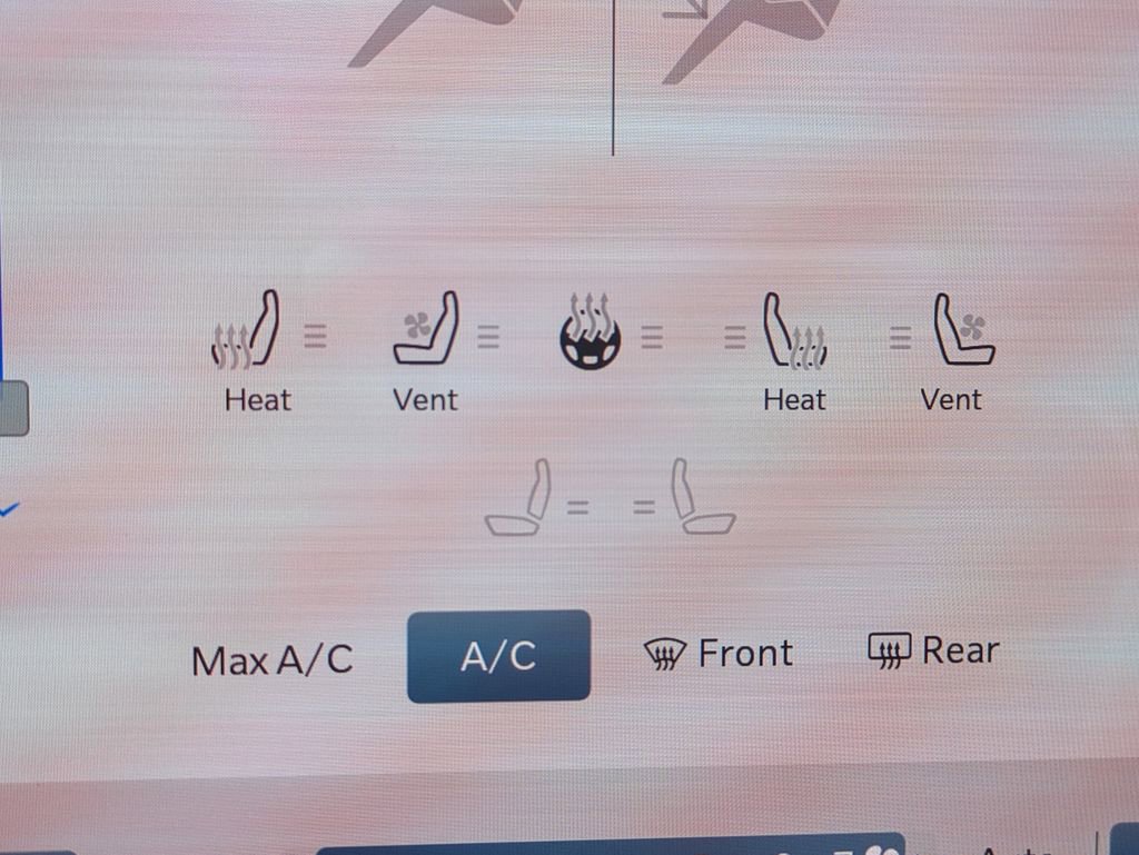 New 2026 RAM 1500 Laramie image 24