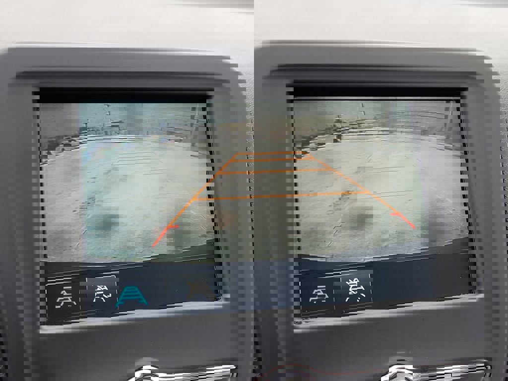 Used 2018 Chevrolet Equinox LT image 27