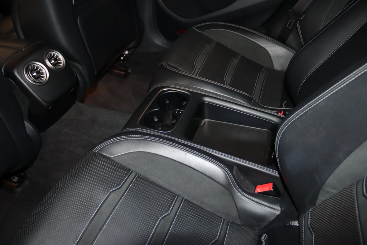 Used 2020 Mercedes-Benz AMG GT 53 image 70