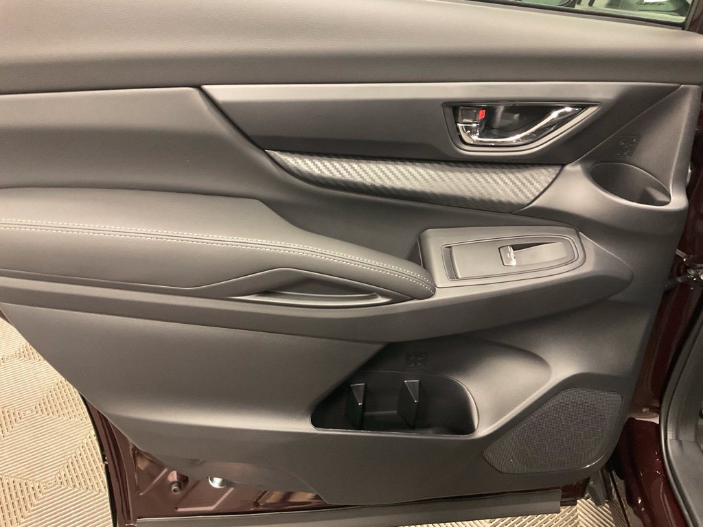 New 2027 Subaru Ascent Premium AWD/4WD image 23