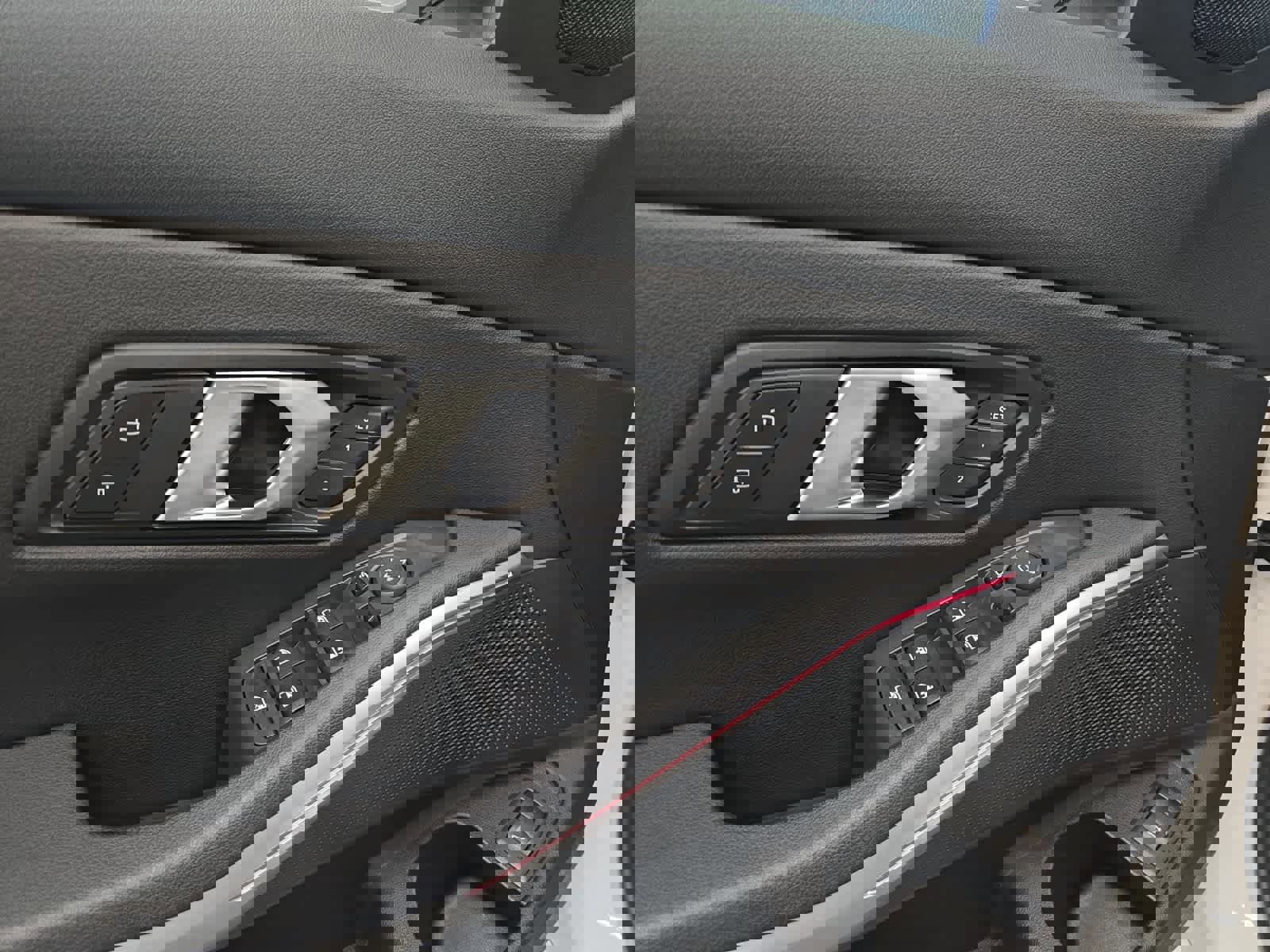 Used 2025 BMW 330i xDrive Sedan image 15