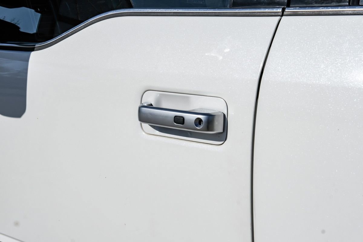 Used 2020 Ford F250 Limited w/ FX4 Off-Road Package image 44