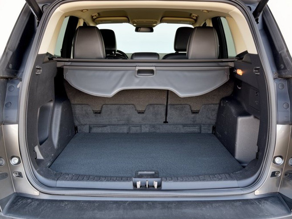 Certified 2019 Ford Escape SEL AWD/4WD image 28