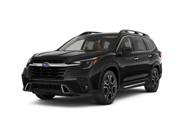 New 2027 Subaru Ascent Touring AWD/4WD image 2