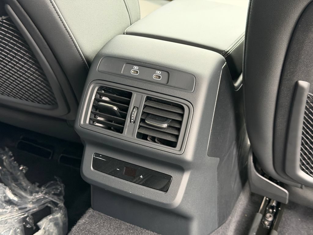 New 2026 Audi Q5 Premium AWD/4WD image 12