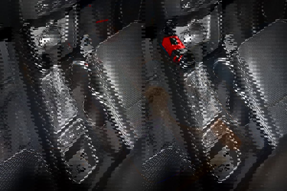 Used 2014 Kia Sorento SX w/ 3rd Row Package image 49