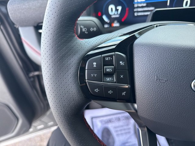 New 2026 Ford Explorer ST-Line image 18