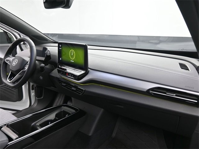 Used 2024 Volkswagen ID.4 2WD image 24