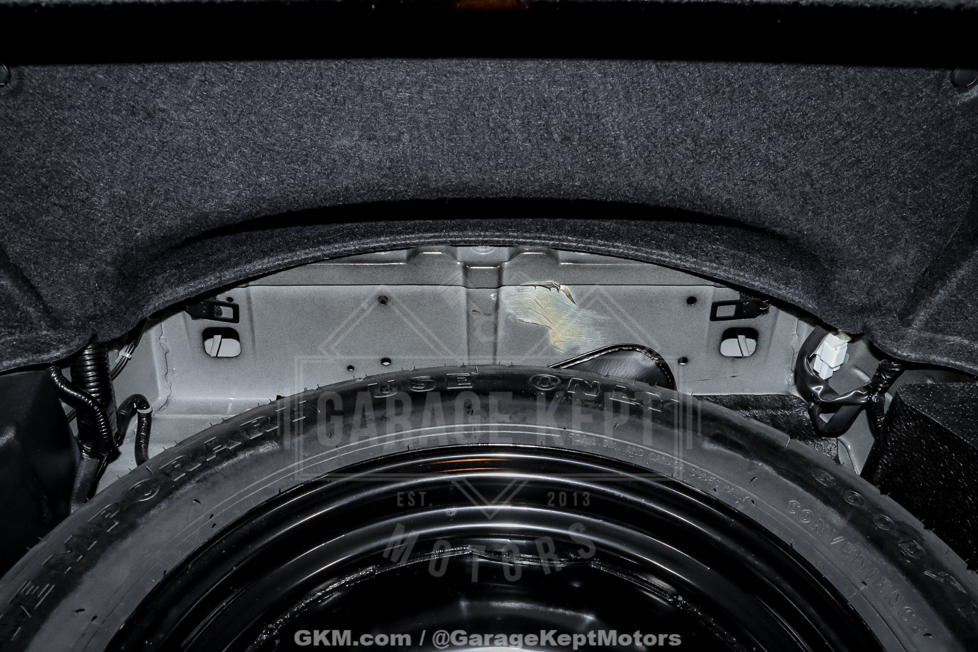 Used 2004 Nissan 350Z Touring RWD image 90