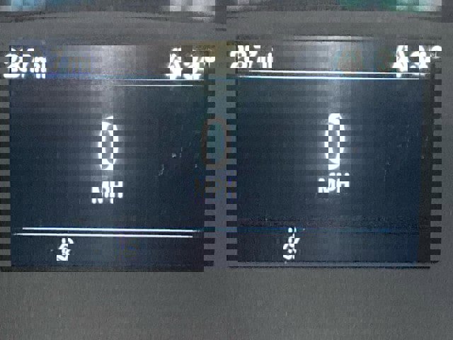 New 2024 Ford Transit 350 148 Medium Roof w/ Exterior Upgrade Package image 20