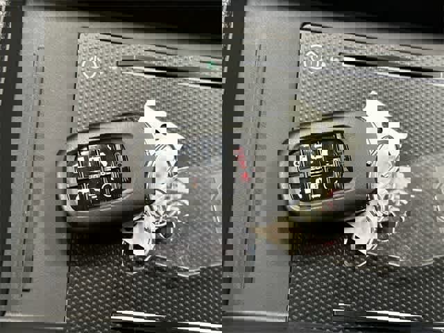 New 2026 Honda Odyssey Sport-L image 32