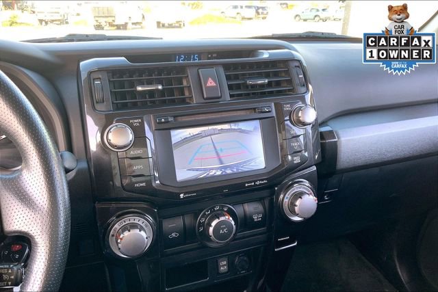 Used 2023 Honda Ridgeline RTL image 21