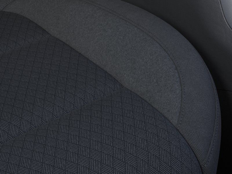 Used 2023 Chevrolet Silverado 1500 RST image 27