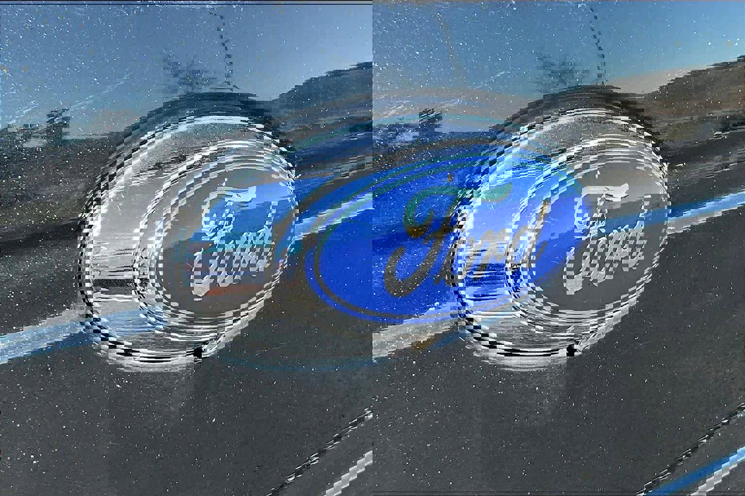 Used 2013 Ford F150 King Ranch w/ King Ranch Luxury Pkg image 31