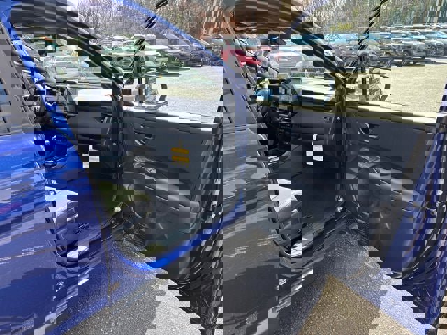 New 2026 Subaru Outback Limited image 96