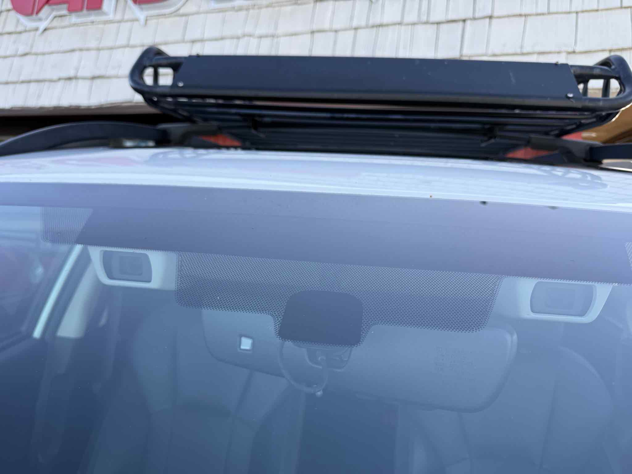 Used 2018 Subaru Crosstrek 2.0i Limited AWD/4WD image 47