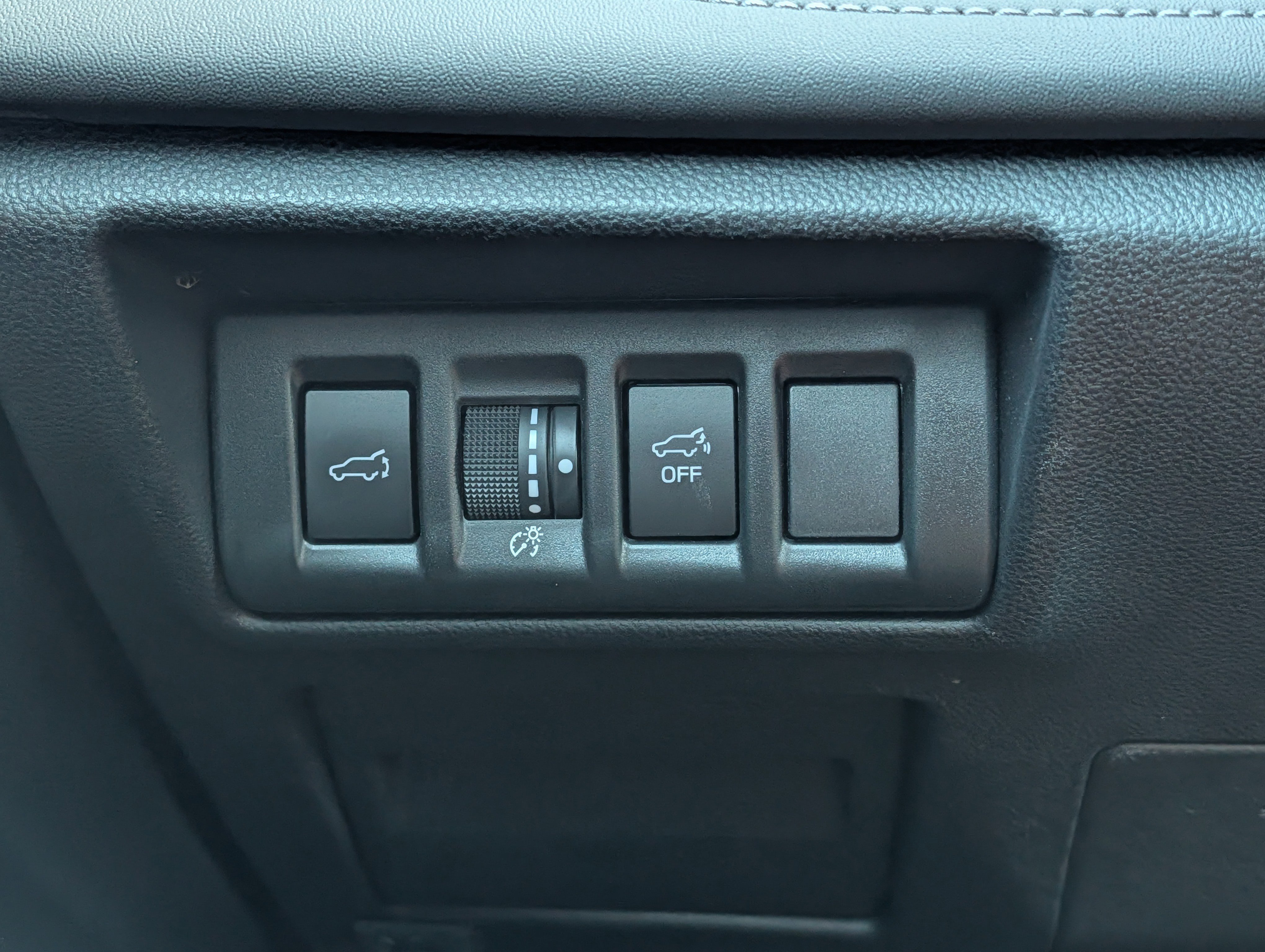 Used 2024 Subaru Outback Touring XT image 26