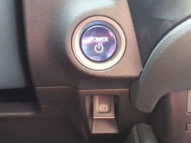 Used 2020 Lexus ES 300h w/ Luxury Package image 12