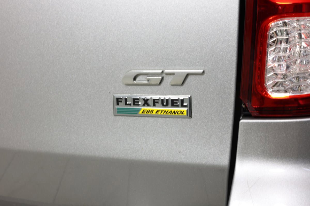Used 2019 Dodge Grand Caravan GT FWD image 16